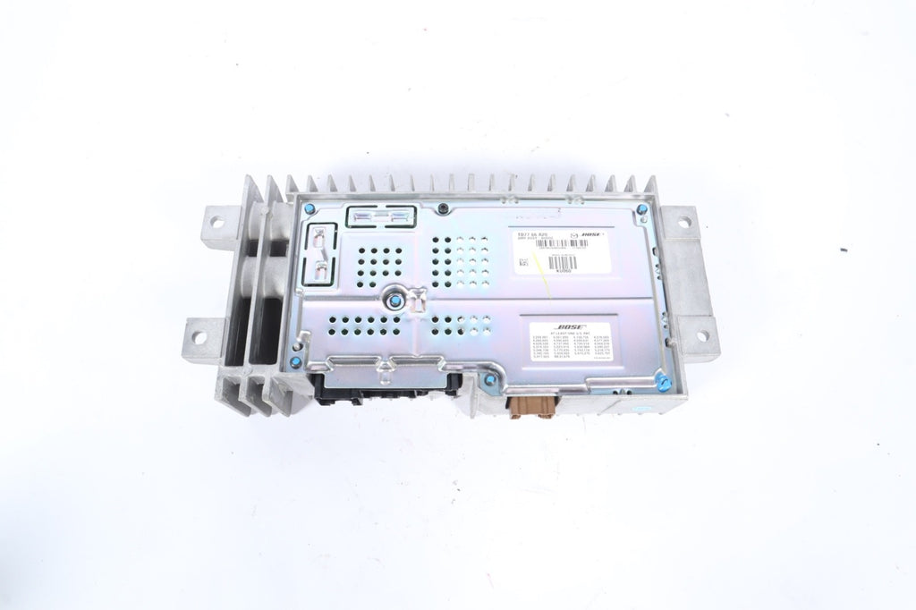 2009-2012 Mazda CX-9  Bose Amp Amplifier TD7766A20 OEM