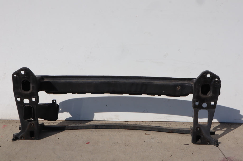 2012-2015 MINI COOPER FRONT BUMPER REINFORCEMENT OEM