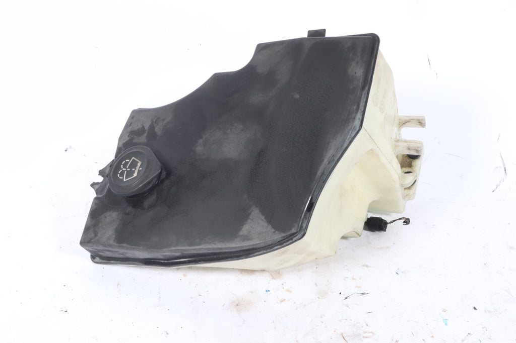 2004-2010 BMW X3 Windshield Washer Reservoir / TANK 3403211 OEM