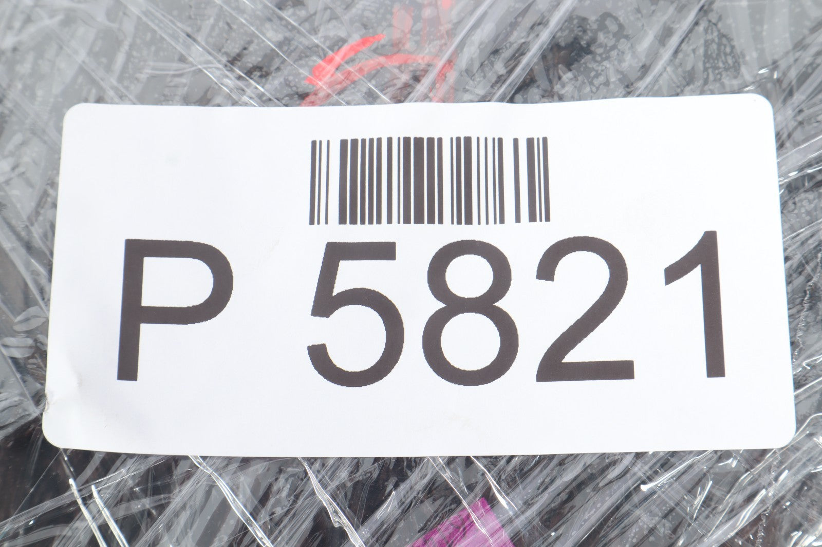 2016–2019 BUICK CASCADA RIGHT INSTRUMENT PANEL EXTENSION TRIM 39011409 OEM