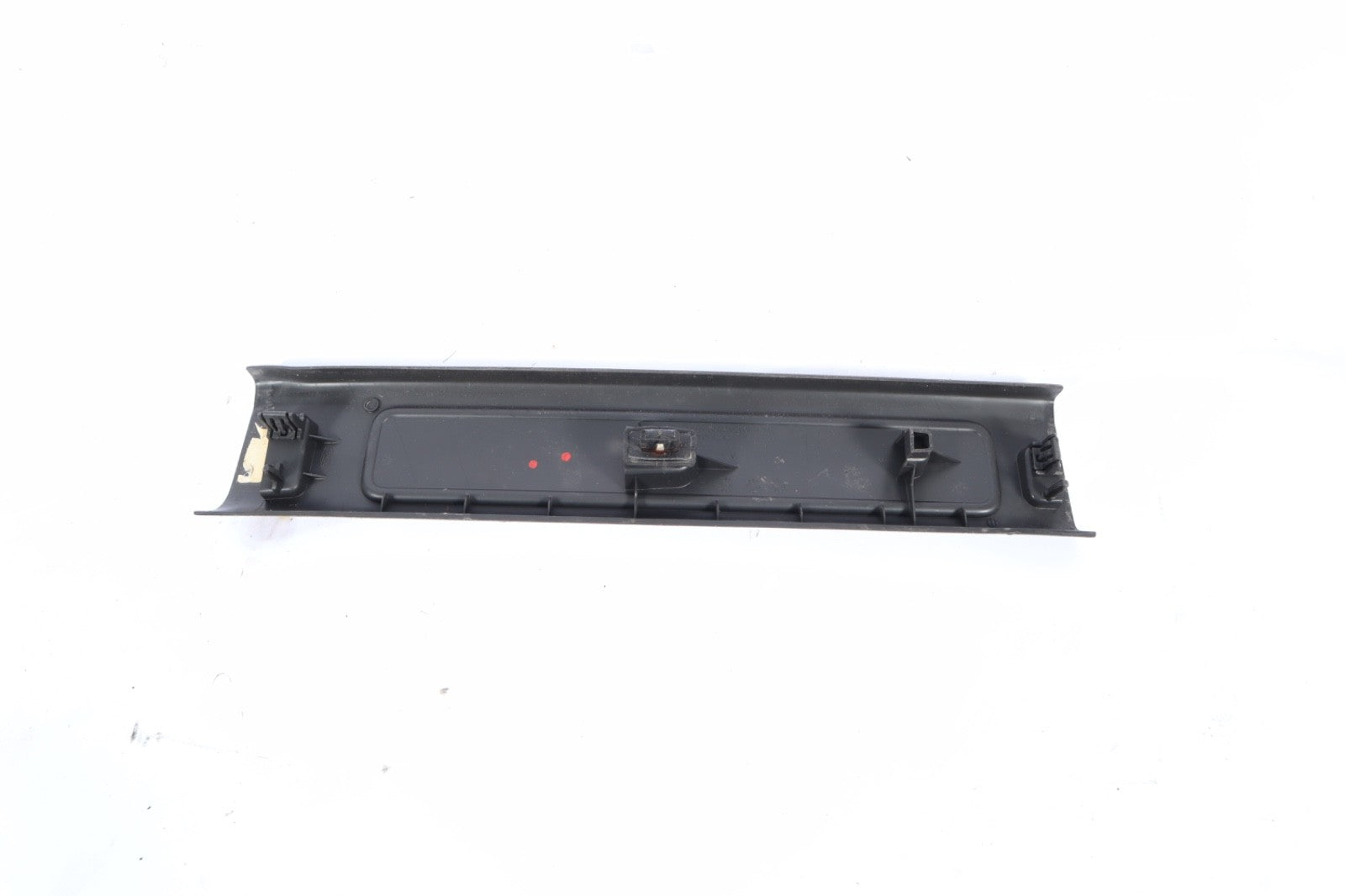 2010 - 2013 FORD TAURUS RH PASSENGER FRONT SILL SCUFF PLATE OEM