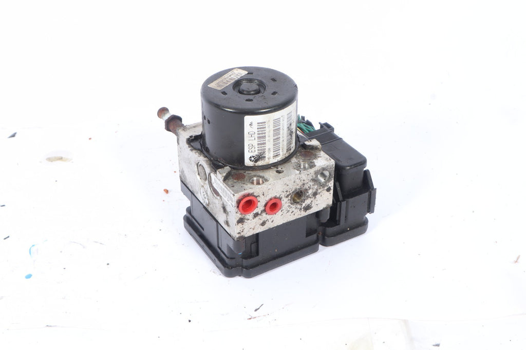 2010-2013  DODGE JOURNEY ABS ANTI-LOCK BRAKE PUMP MODULE OEM P68171433AA