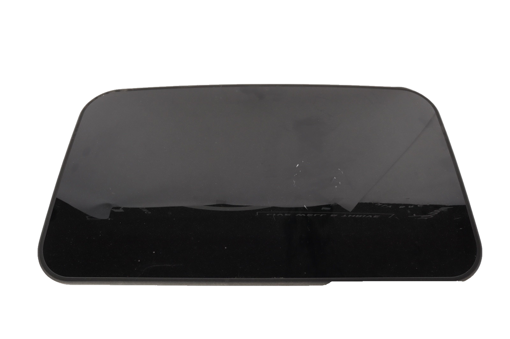 2012 - 2018 AUDI A7 A7 SUNROOF GLASS PANEL 4G8877071 OEM