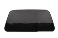 2012 - 2018 AUDI A7 A7 SUNROOF GLASS PANEL 4G8877071 OEM