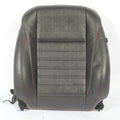 2016 - 2019 Buick Cascada Front Left Seat Backrest OEM
