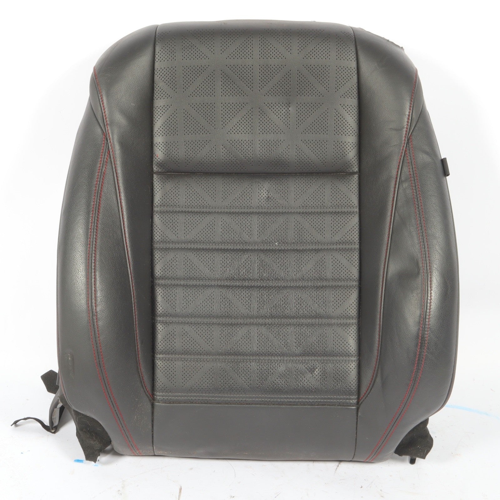 2016 - 2019 Buick Cascada Front Left Seat Backrest OEM