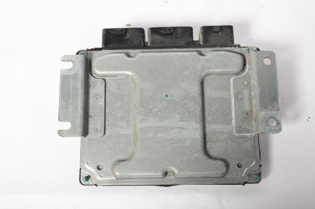 2016-2017 Nissan Maxima Engine Computer Control Module ECU PCU OEM