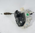 2012 - 2017 Audi A7 Rear Right Door Lock Latch Actuator 4G0839016A OEM