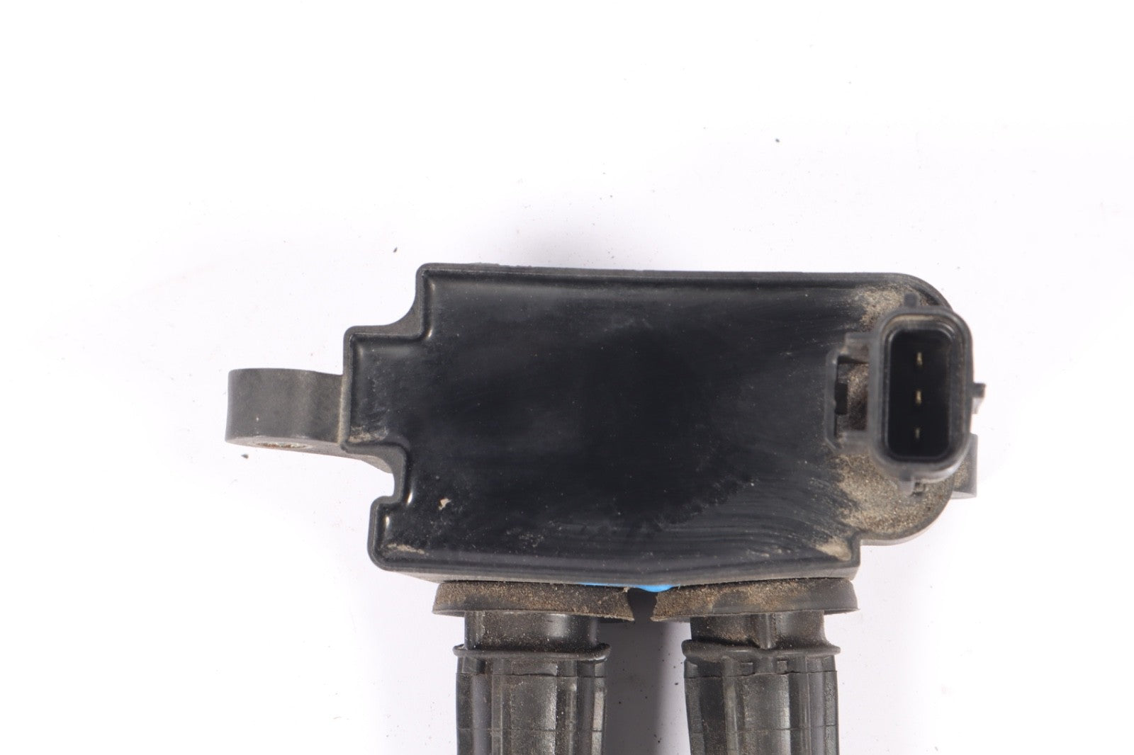 2011 - 2014 Dodge Charger 5.7L 8 pc Ignition Coil Set OEM