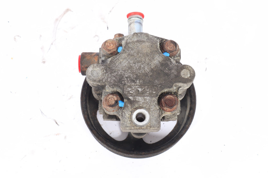 2009-2020 DODGE JOURNEY POWER STEERING PUMP OEM