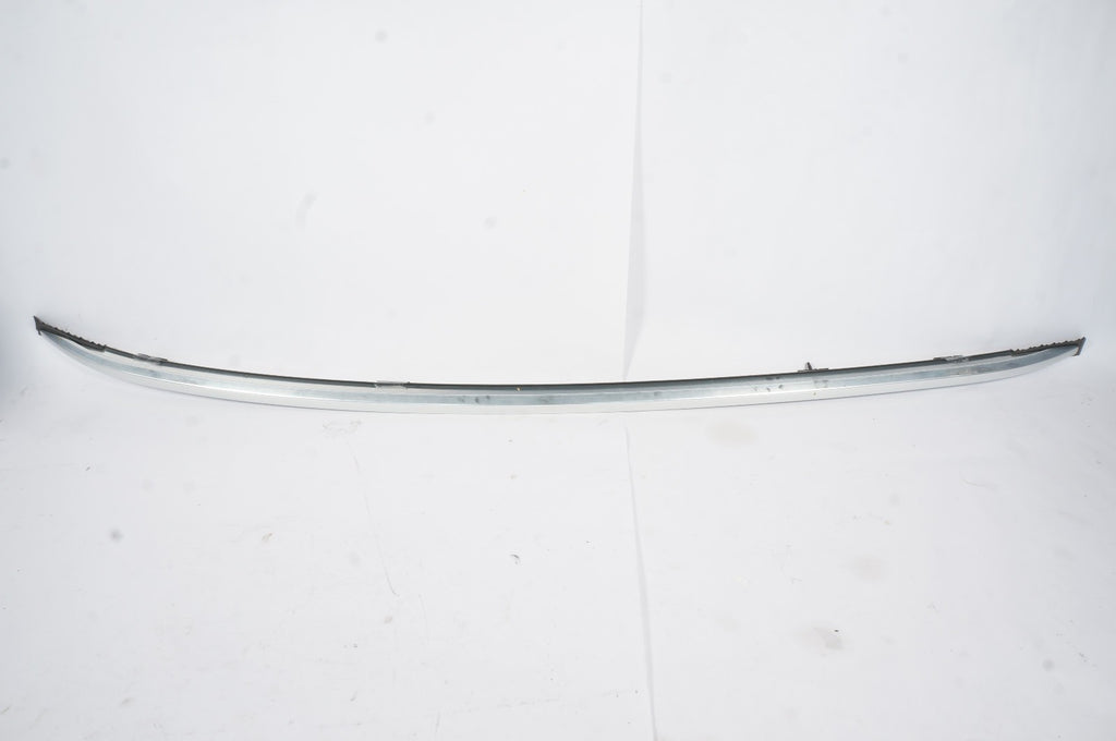 2018 - 2021 ALFA ROMEO STELVIO ROOF RIGHT  SIDE LUGGAGE RAIL RACK OEM