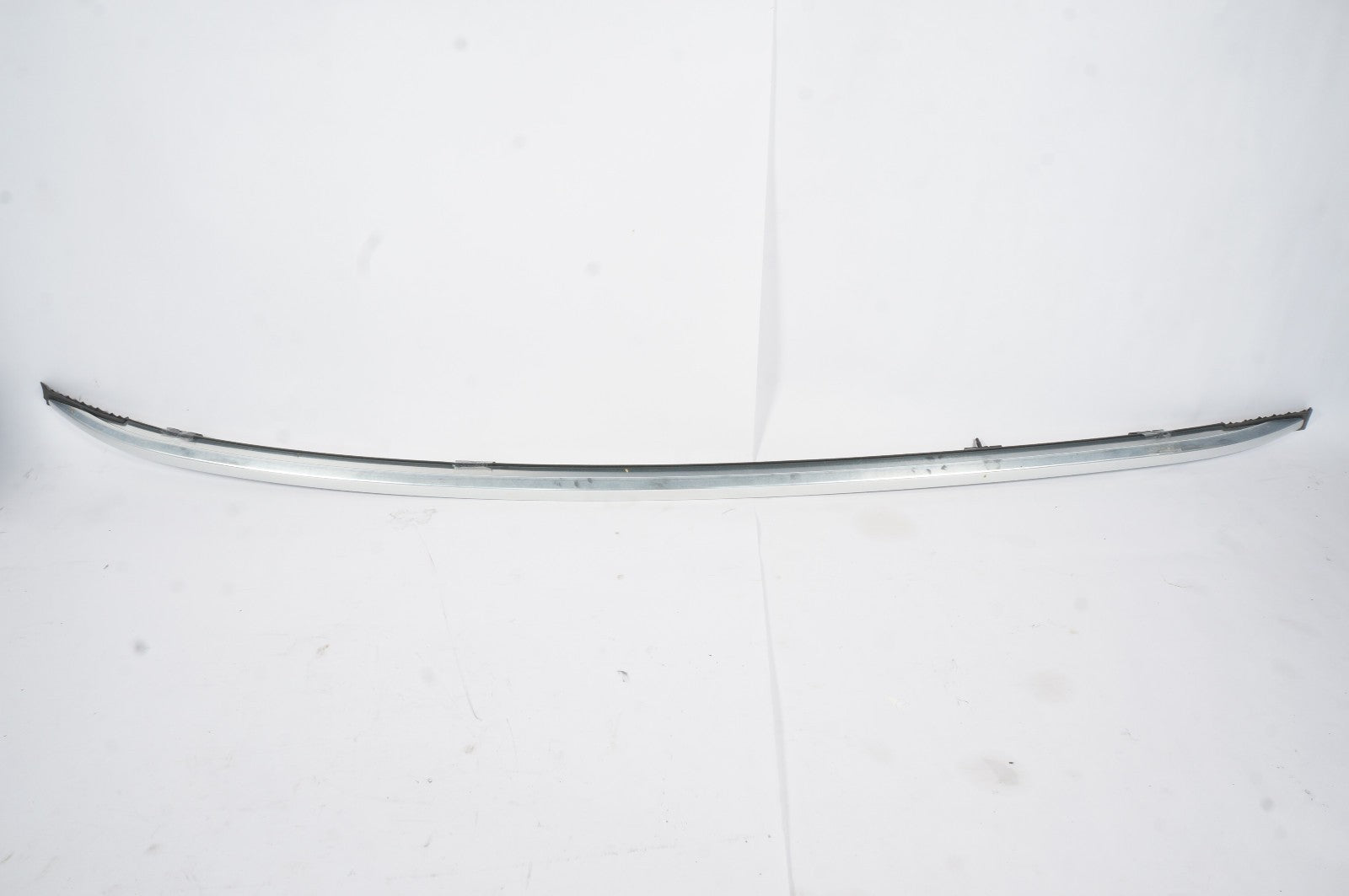 2018 - 2021 ALFA ROMEO STELVIO ROOF RIGHT  SIDE LUGGAGE RAIL RACK OEM