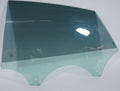 2012 - 2017 Audi A7 C7 OEM Left Rear Door Window Auto Glass