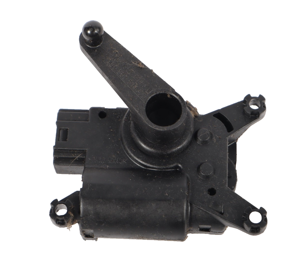 2007-2015 AUDI Q7HVAC FLAP Servo AIR Motor Actuator 7L0907511AQ OEM