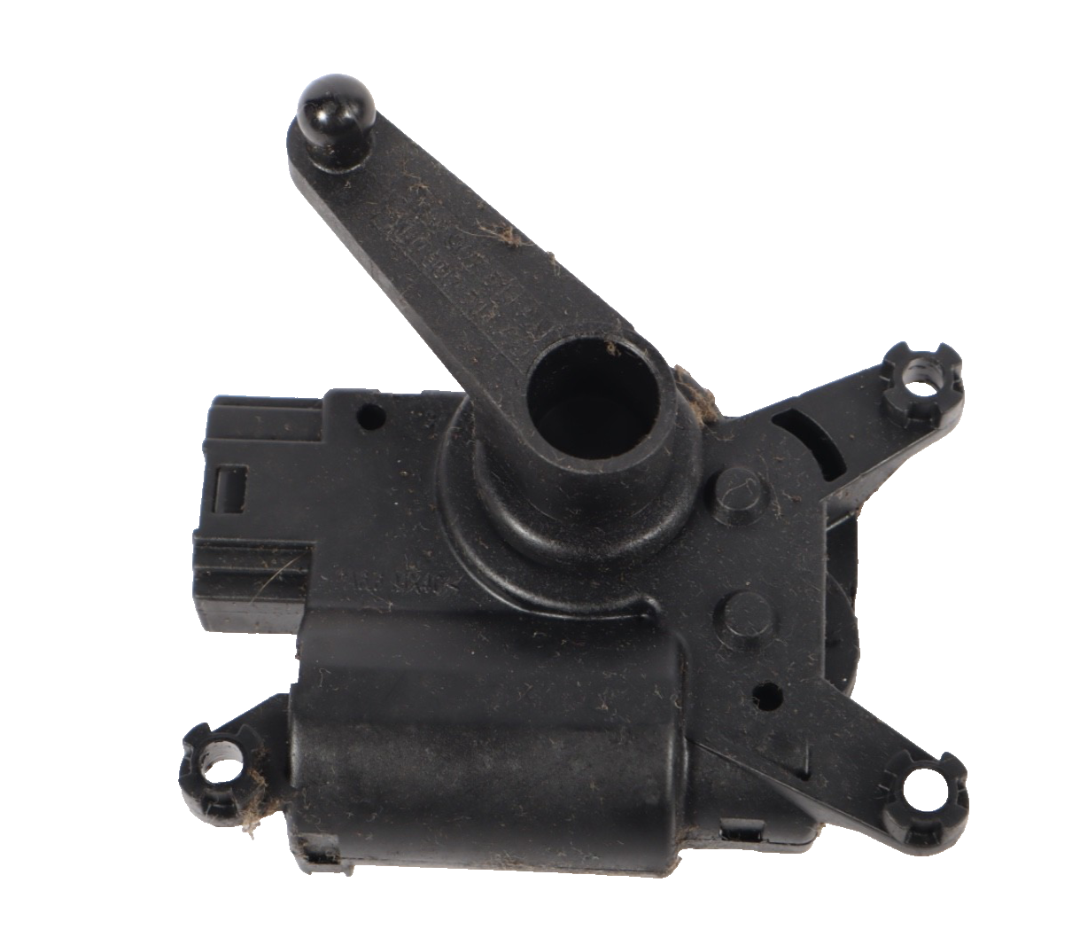 2007-2015 AUDI Q7HVAC FLAP Servo AIR Motor Actuator 7L0907511AQ OEM