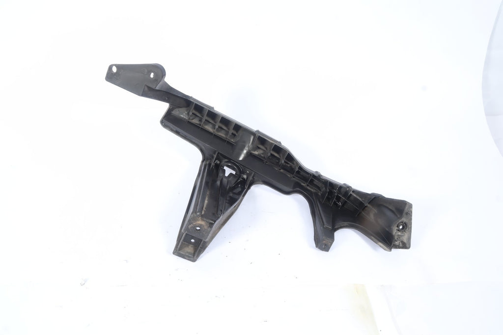2004-2010 BMW X3 E83 HEADLIGHT BRACKET FRONT RIGHT PASSENGER SIDE OEM 3414310-5