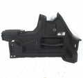 2016-2019 BUICK CASCADA INTERIOR REAR TRUNK SIDE TRIM RIGHT OEM 39015695