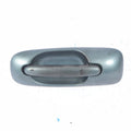 2001-2007 DODGE CARAVAN CHRYSLER TOWN COUNTRY REAR RIGHT DOOR HANDLE OEM