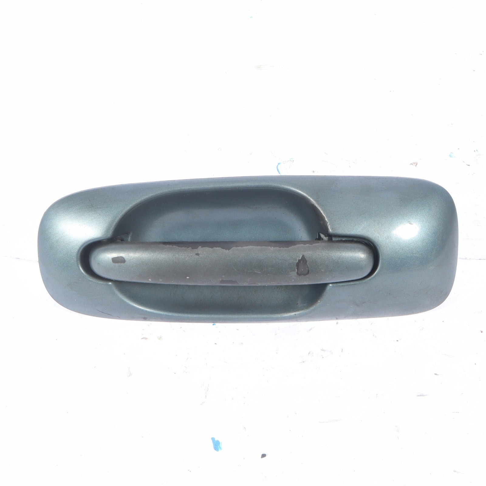 2001-2007 DODGE CARAVAN CHRYSLER TOWN COUNTRY REAR RIGHT DOOR HANDLE OEM