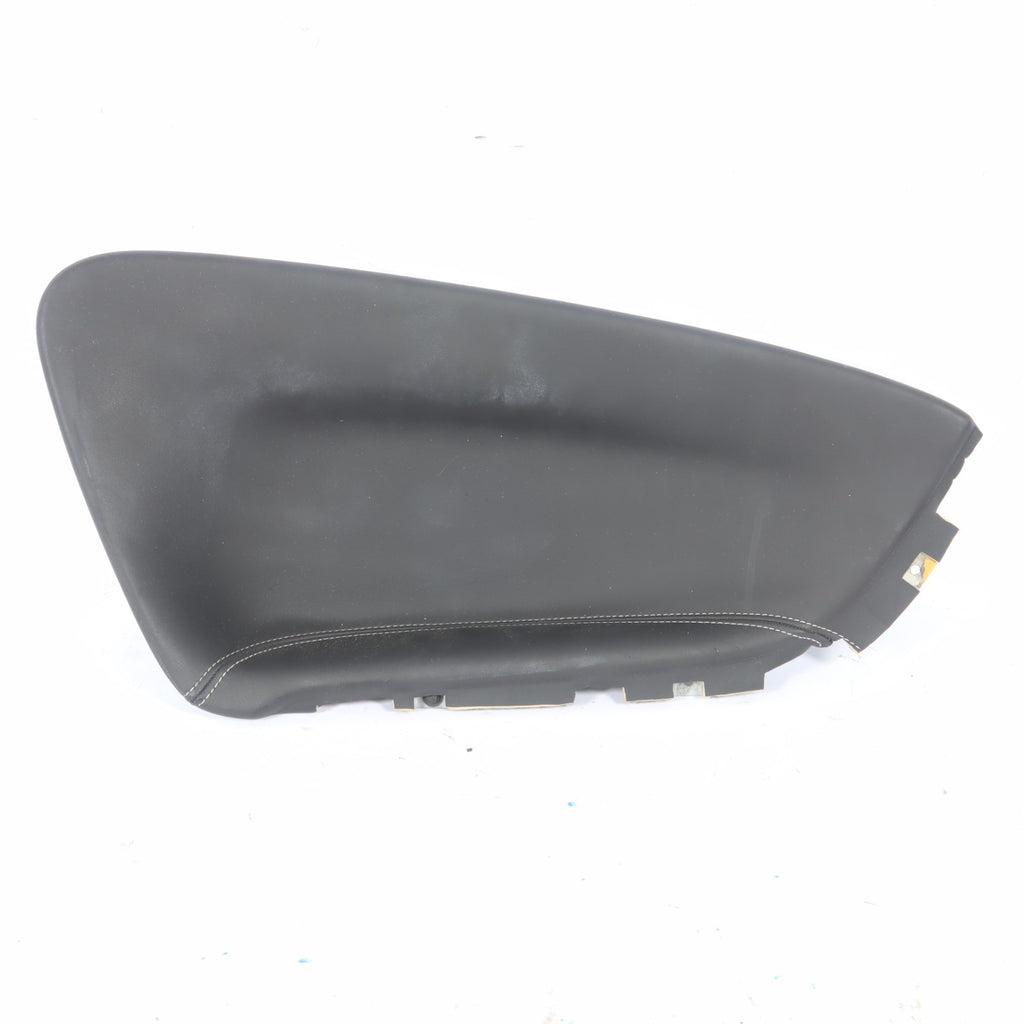 2016-2019 BUICK CASCADA QUARTER PANEL INTERIOR TRIM ARMREST OEM 13381008