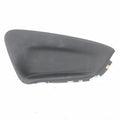 2016-2019 BUICK CASCADA QUARTER PANEL INTERIOR TRIM ARMREST OEM 13381008