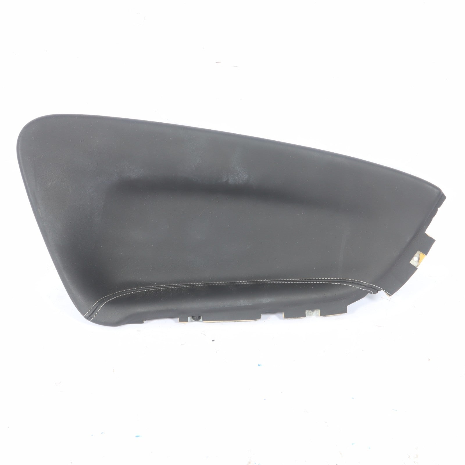 2016-2019 BUICK CASCADA QUARTER PANEL INTERIOR TRIM ARMREST OEM 13381008