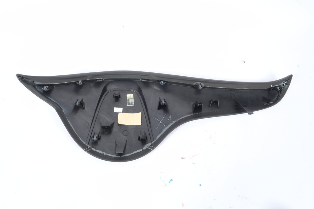 2016-2019 BUICK CASCADA CLUSTER INSTRUMENT PANEL INSTRUMENT OEM 13397350