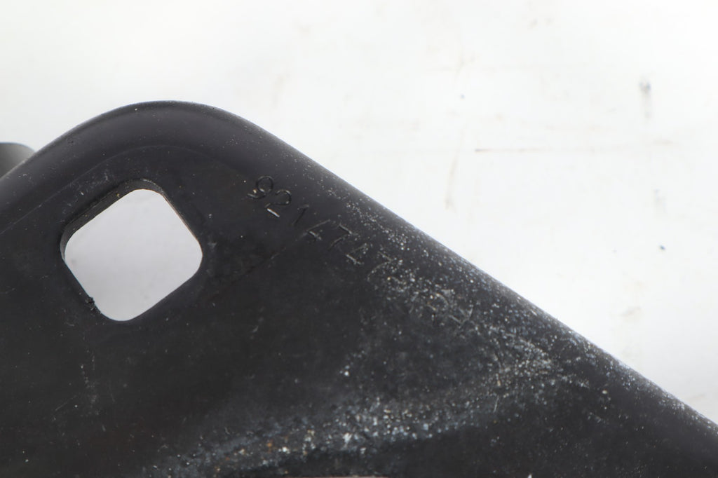 2006 - 2013 VOLVO C70 ROOF LOCK LINKS LEFT RIGHT OEM