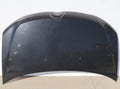 2011-2014 FORD EDGE FACTORY HOOD UH BLACK OEM ONLY PICK UP!!!