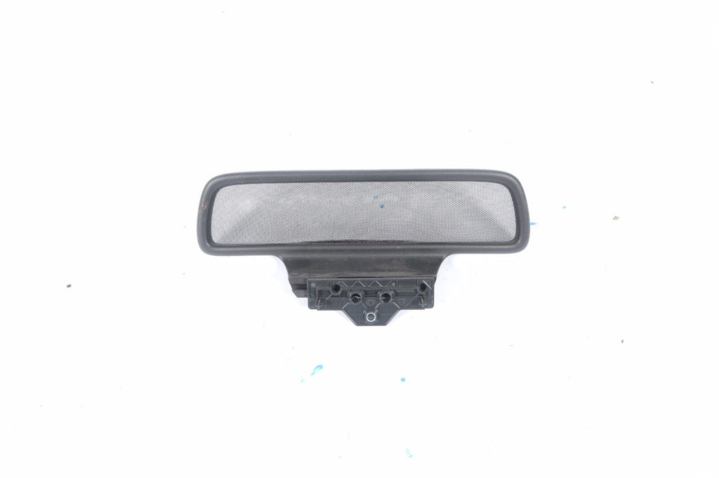 2016-2019 BUICK CASCADA AIR DEFLECTOR OEM