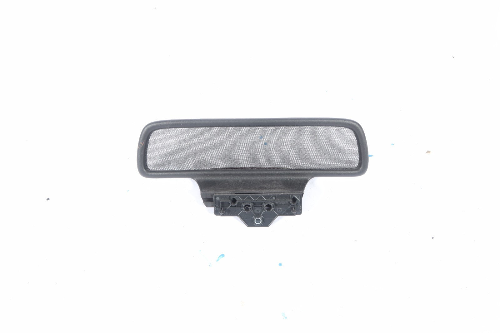 2016-2019 BUICK CASCADA AIR DEFLECTOR OEM