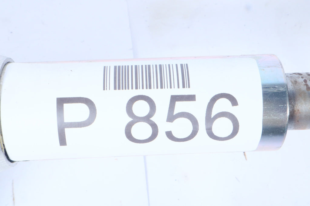 14-17 Mercedes W207 E550 E400 E350 Steering Wheel Column 2074600116 OEM