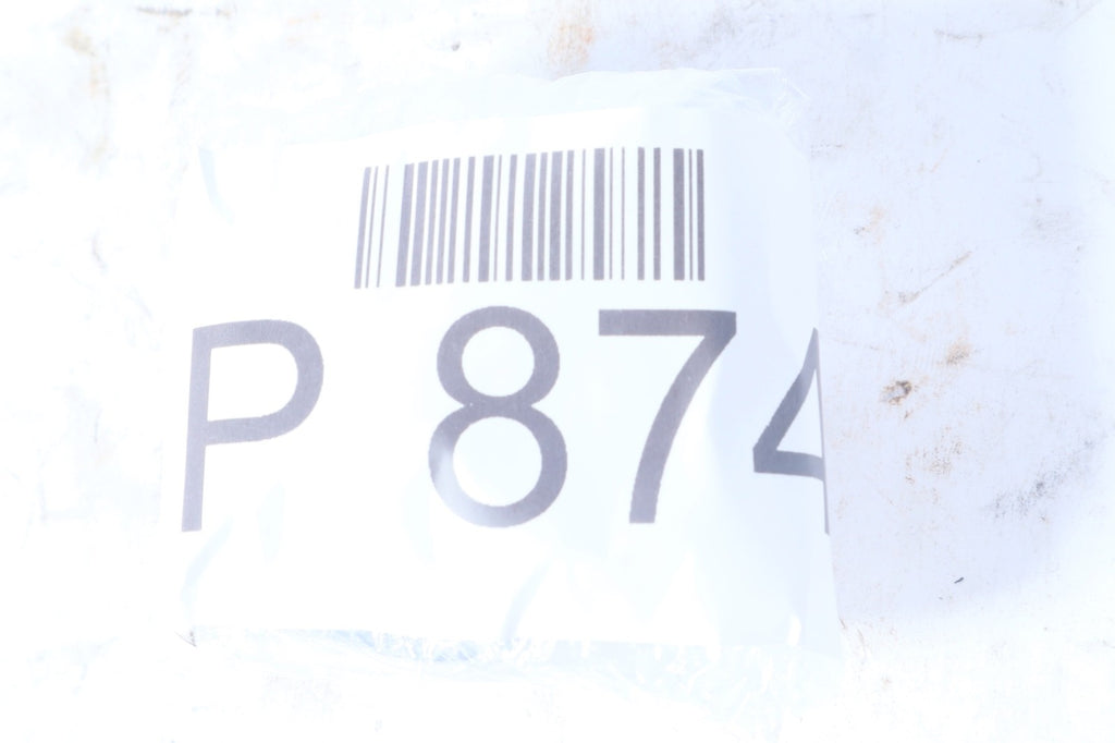 2011 - 2017 MERCEDES W204 C250 C300 E350 E550 FRONT WINDSHIELD RAIN SENSOR OEM