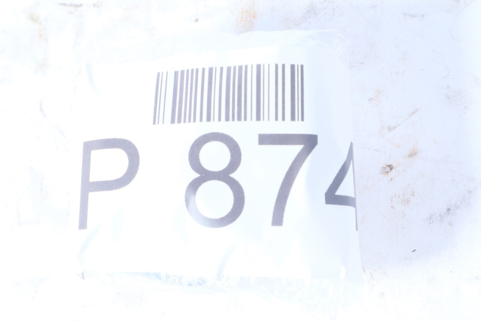 2011 - 2017 MERCEDES W204 C250 C300 E350 E550 FRONT WINDSHIELD RAIN SENSOR OEM