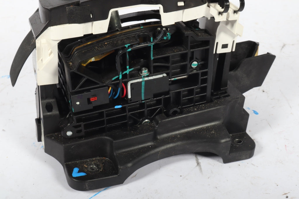 2017- 2020 CHEVROLET SONIC AUTOMATIC FLOOR GEAR SHIFTER ASSEMBLY 42514250 OEM