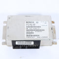 2004 - 2010 BMW E53 E83 X3 X5 BOSCH TRANSFER CASE MODULE 27607550891-01 OEM