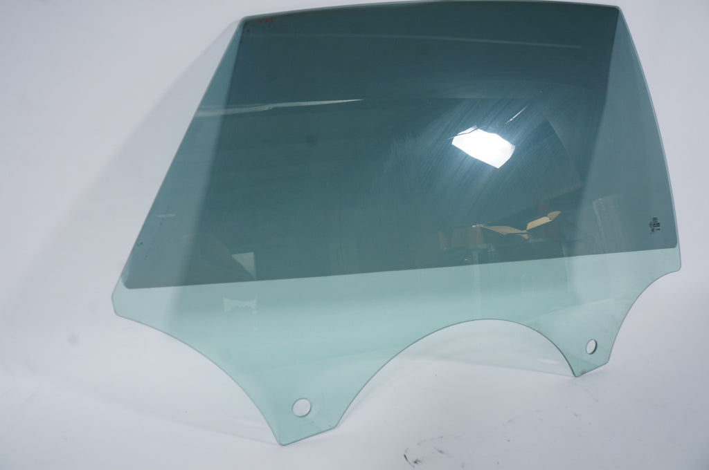 2012 - 2017 Audi A7 C7 OEM Right Rear Door Window Auto Glass
