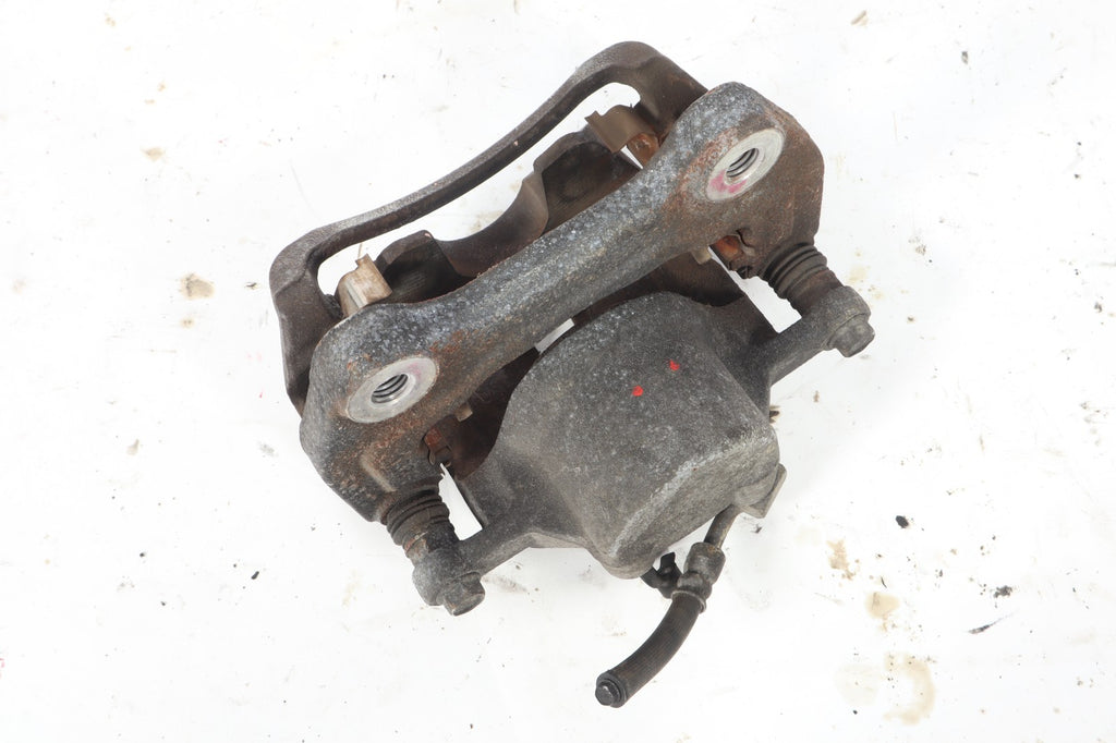 2016–2019 BUICK CASCADA FRONT RIGHT BRAKE CALIPER OEM