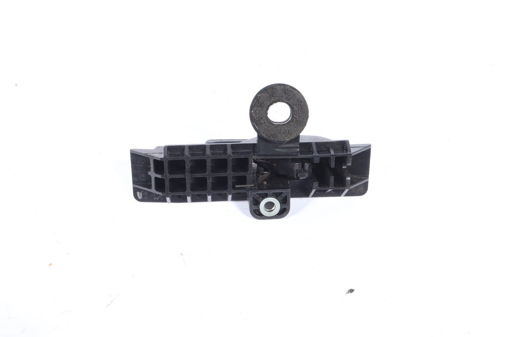 2007-2015 Mazda CX-9 Fuel Gas Door Release Opener Switch Handle OEM