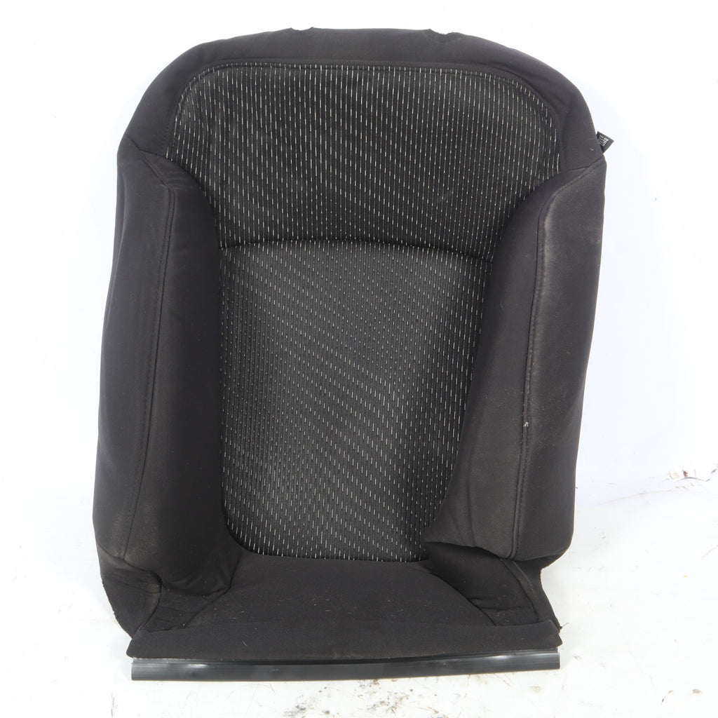 2011-2014 DODGE JOURNEY FRONT LEFT SEAT  BACKREST CUSHION OEM