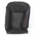 2011-2014 DODGE JOURNEY FRONT LEFT SEAT  BACKREST CUSHION OEM