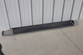 2009-2015 NISSAN ARMADA LEFT DRIVER SIDE RUNNING BOARD STEP PLATE OEM
