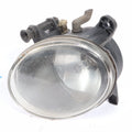 2006 AUDI A4 CONVERTIBLE RIGHT FOR LIGHT OEM