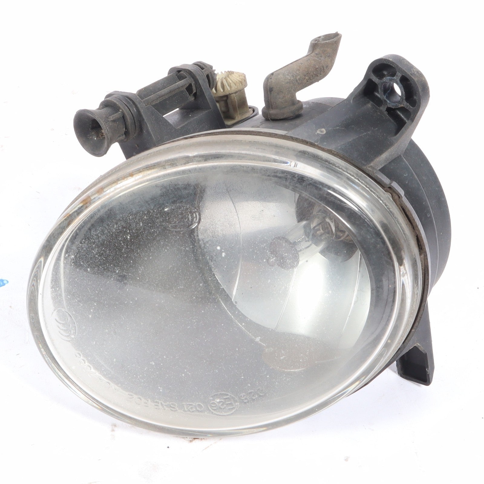 2006 AUDI A4 CONVERTIBLE RIGHT FOR LIGHT OEM