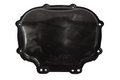 12-18 AUDI A6 A7 ENGINE MOTOR LEFT OR RIGHT UPPER TIMING CHAIN COVER OEM