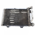 2004-2010 BMW X3 OIL COOLER OEM 1721344862701