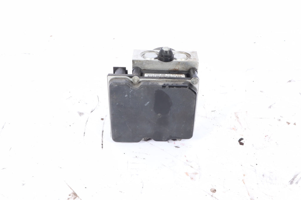 2007-2009 LAND ROVERR RANGE ROVER ABS ANTI LOCK BRAKE PUMP MODULE OEM