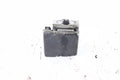 2007-2009 LAND ROVERR RANGE ROVER ABS ANTI LOCK BRAKE PUMP MODULE OEM