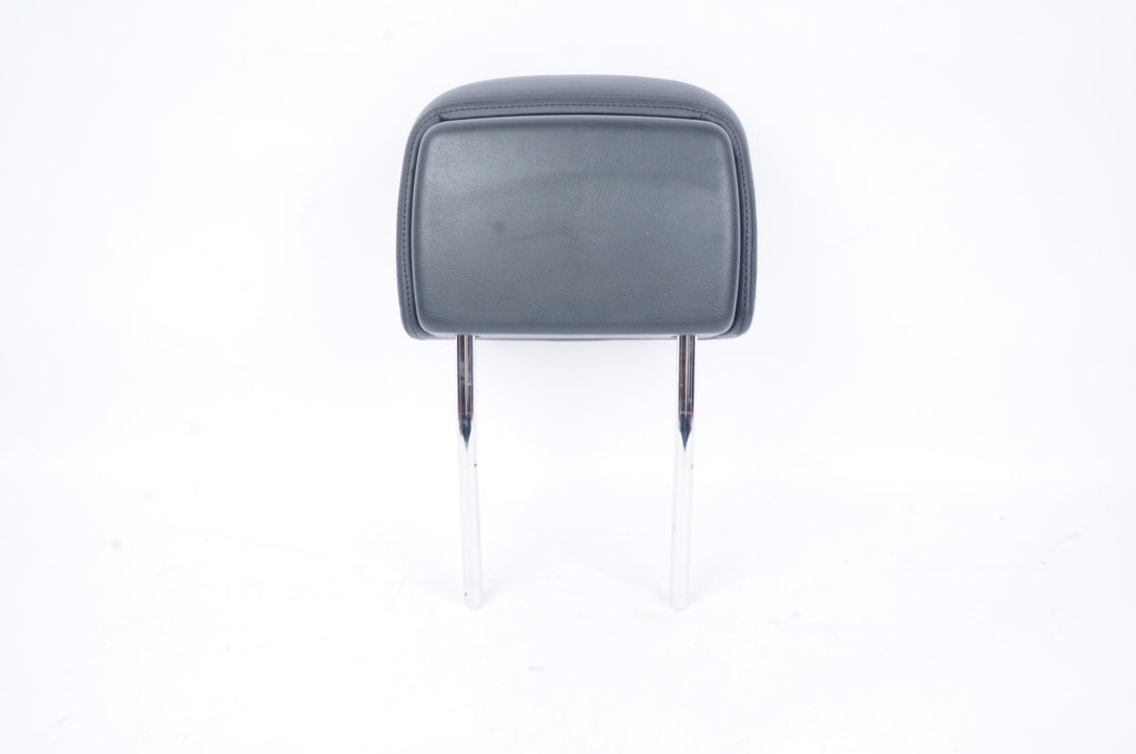 2012 - 2017 AUDI A7 FRONT SEAT HEADREST LEFT OR RIGHT OEM
