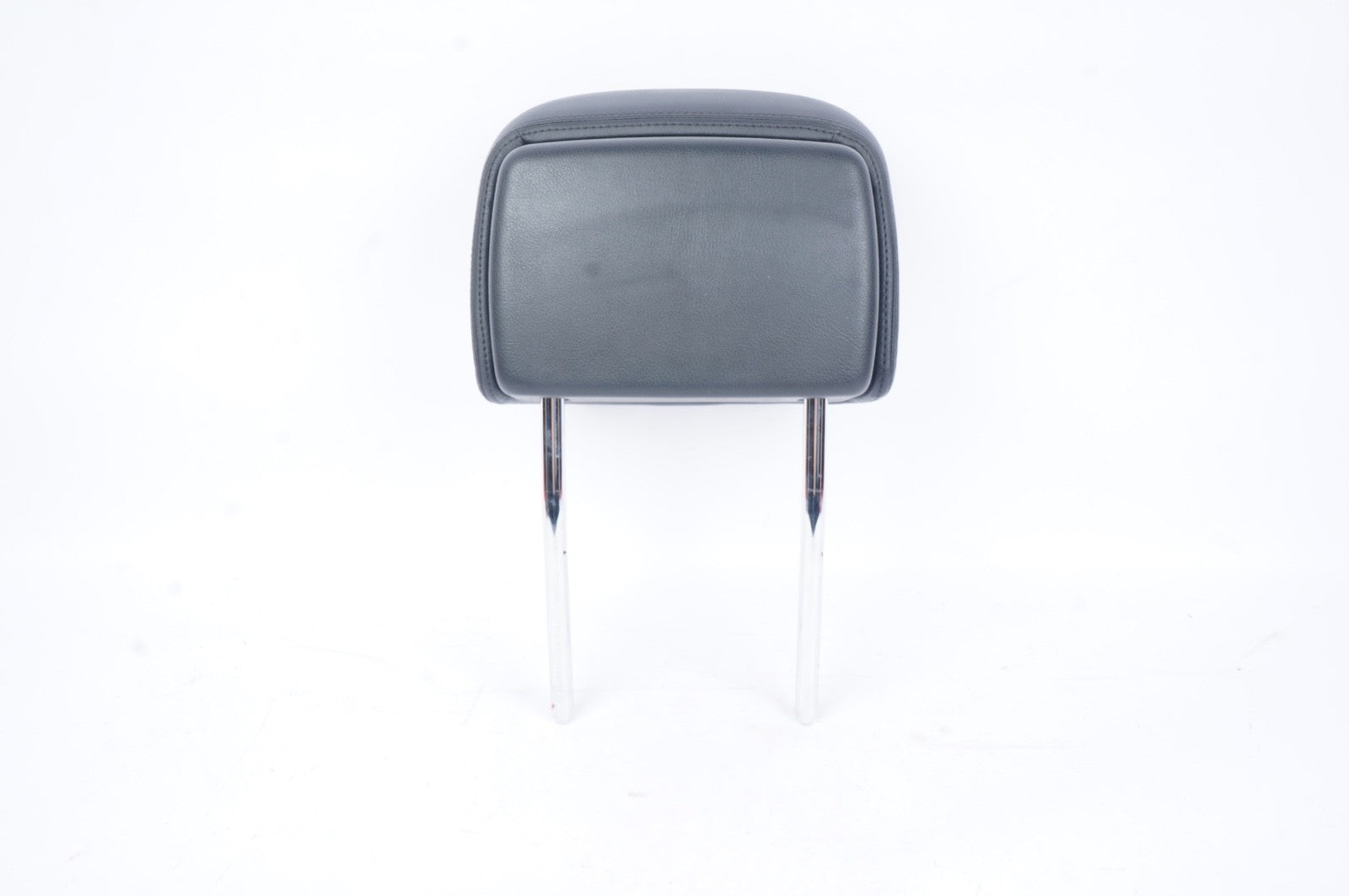 2012 - 2017 AUDI A7 FRONT SEAT HEADREST LEFT OR RIGHT OEM